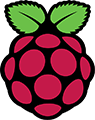 Raspberry Pi